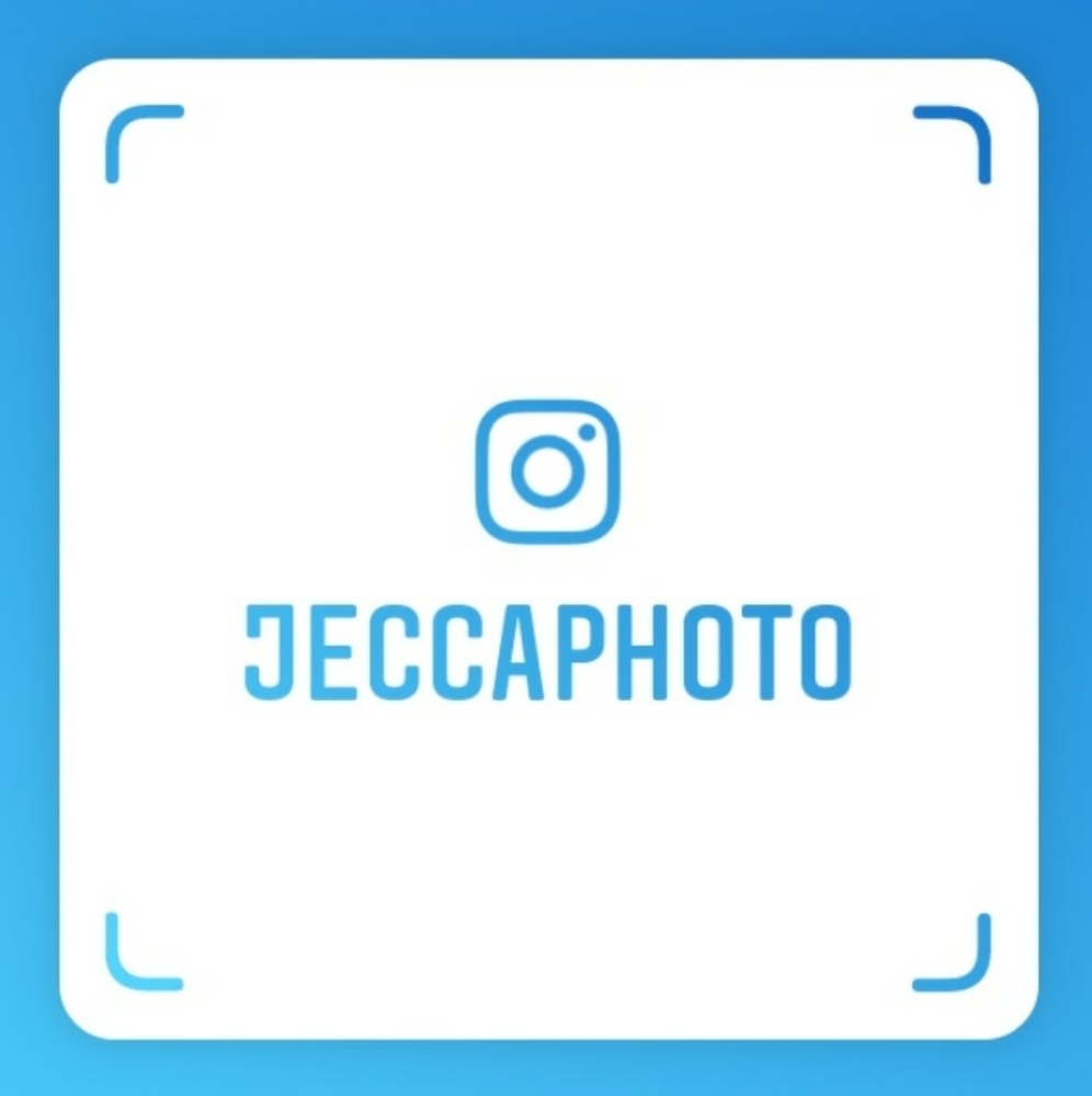 📷 Follow my Instagram!